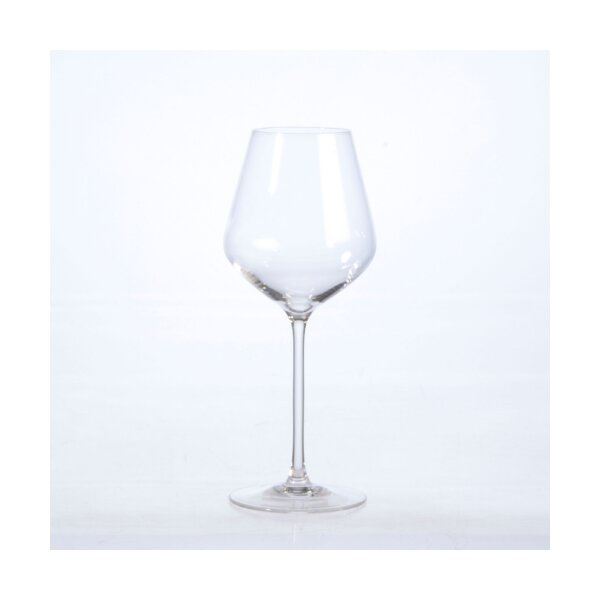 Weinkelch Distinction 47cl