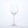 Weinkelch Distinction 47cl