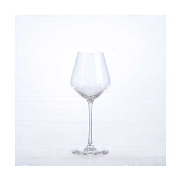 Weinkelch Distinction 38cl