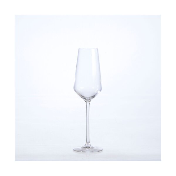 Flute Distinction 23cl