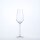 Flute Distinction 23cl