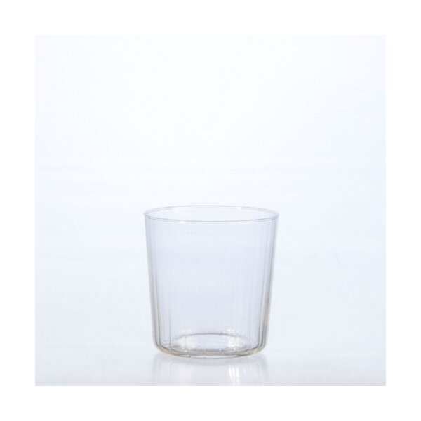 Whiskybecher Dreamline 39cl, 4er-pack