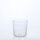 Whiskybecher Dreamline 39cl, 4er-pack