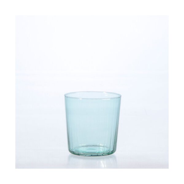 Whiskybecher Dreamline Grüm 39cl, 4er-pack