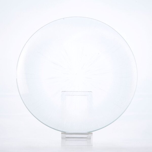 Platzteller Elit 32cm