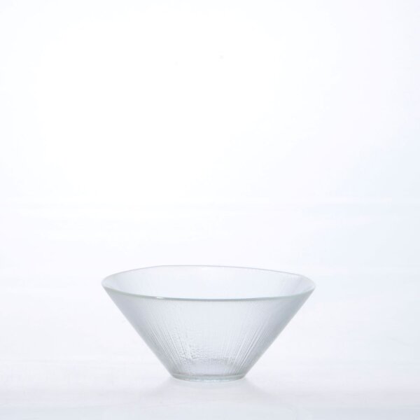 Schälchen Elit 15cm