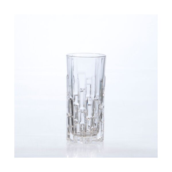 Longdrinkbecher Etna 34cl