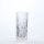 Longdrinkbecher Etna 34cl
