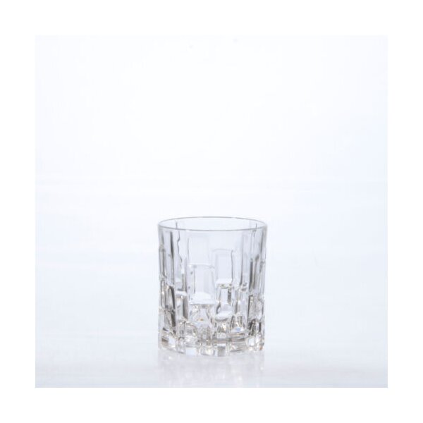 Whiskybecher Etna 33cl