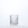 Whiskybecher Etna 33cl