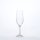 Flute Evidence 16cl, C&S