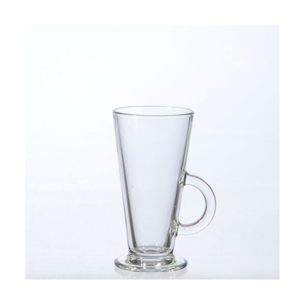 Latte Macchiato Acapulco 28cl, 6er-Pack