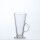 Latte Macchiato Acapulco 28cl, 6er-Pack