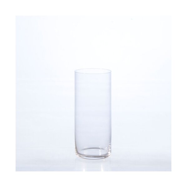 Longrdinkbecher Kyoto Bar 40cl