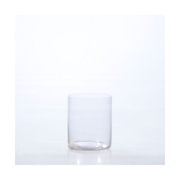 Whiskybecher Kyoto Bar 43cl