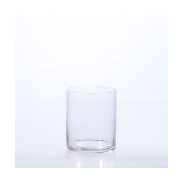 Whiskybecher Kyoto Bar 32cl