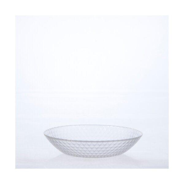 Teller tief Pampille 20cm