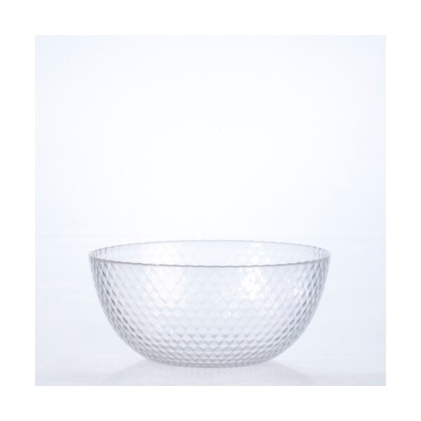 Schale Pampille 24cm