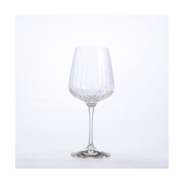 Wein-/Cocktailkelch Timeless 49cl
