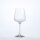 Wein-/Cocktailkelch Timeless 49cl