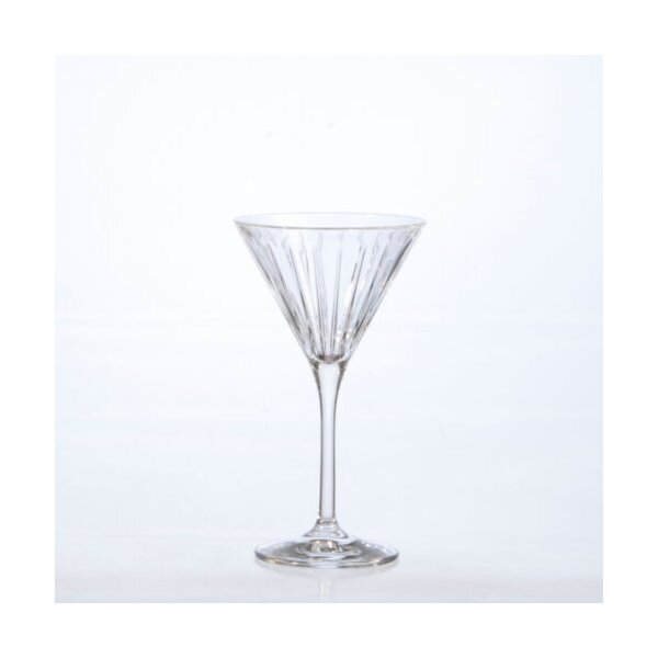 Martinikelch Timeless 21cl