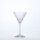 Martinikelch Timeless 21cl