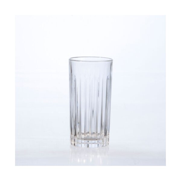 Longdrinkbecher Timeless 44cl