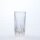Longdrinkbecher Timeless 44cl