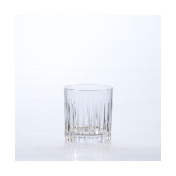 Whiskybecher Timeless 36cl