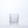 Whiskybecher Timeless 36cl