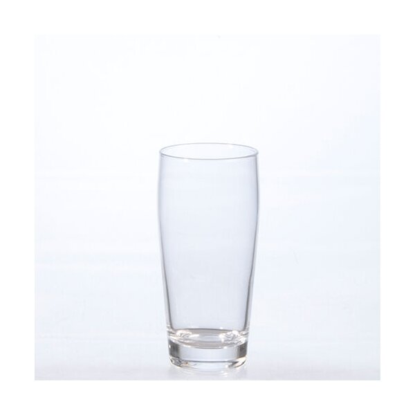Willibecher 40cl