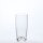 Willibecher 40cl