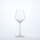 Weinkelch Distinction 38cl, 1dl geeicht "CE"