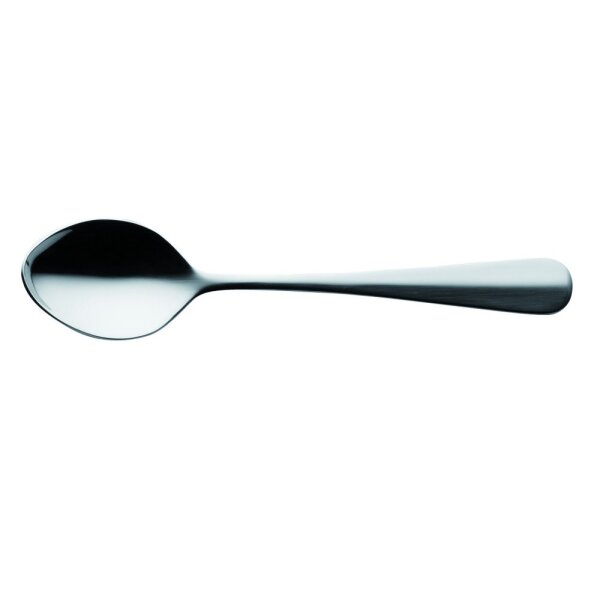 BAGUETTE Cocktaillöffel 158 mm