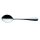 BAGUETTE Cocktaillöffel 158 mm