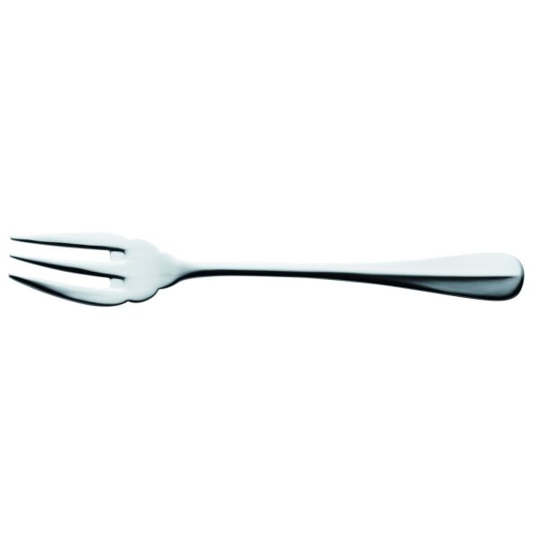BAGUETTE Fischgabel 180 mm
