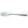 BAGUETTE Fischgabel 180 mm