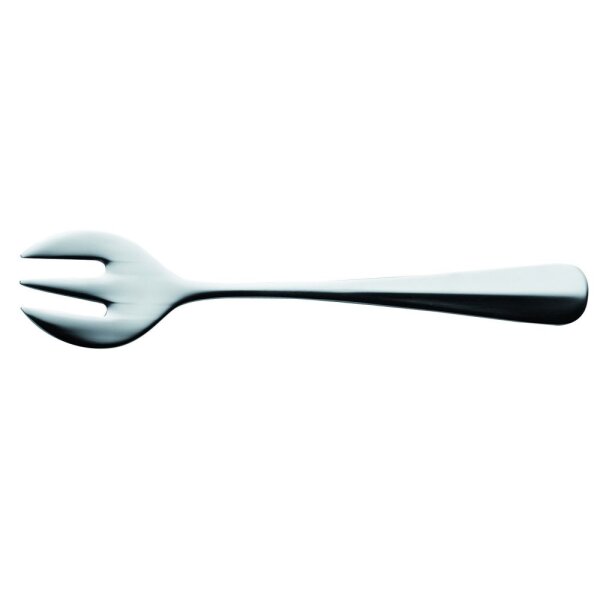 BAGUETTE Austerngabel 122 mm