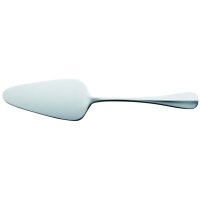 BAGUETTE Tortenheber 250 mm