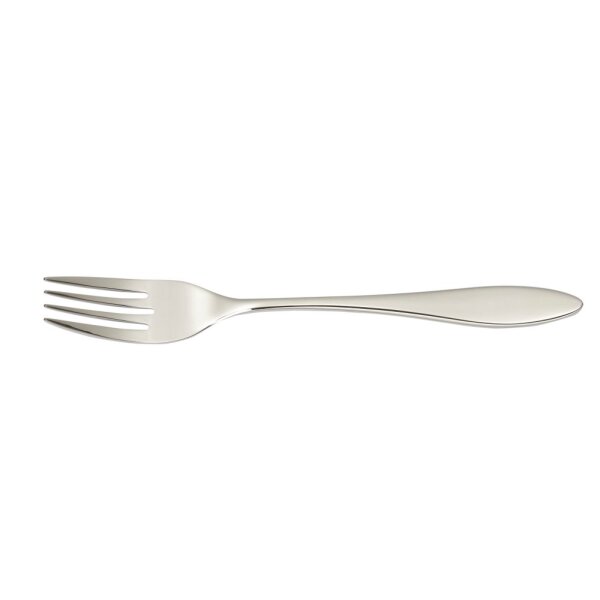 TERRA Dessertgabel 193 mm