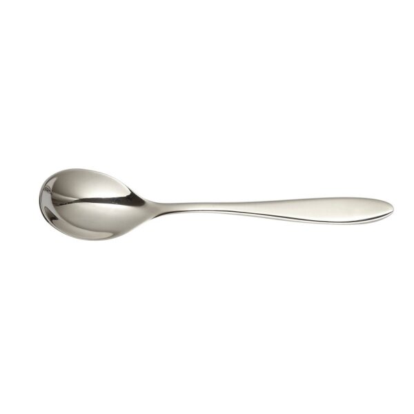 TERRA Kaffee-/Teelöffel 143 mm