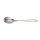 TERRA Cocktaillöffel 160 mm