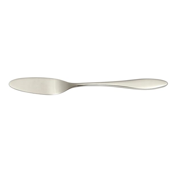 TERRA Fischmesser 210 mm