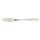 TERRA Fischmesser 210 mm