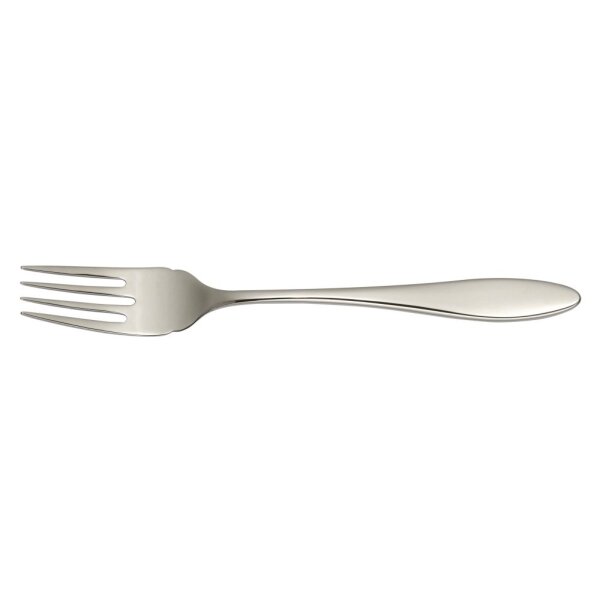 TERRA Fischgabel 193 mm