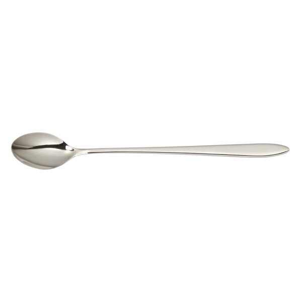 TERRA Limonadenlöffel 211 mm