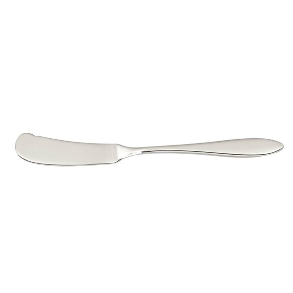 TERRA Butterstreicher 170 mm