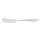TERRA Butterstreicher 170 mm
