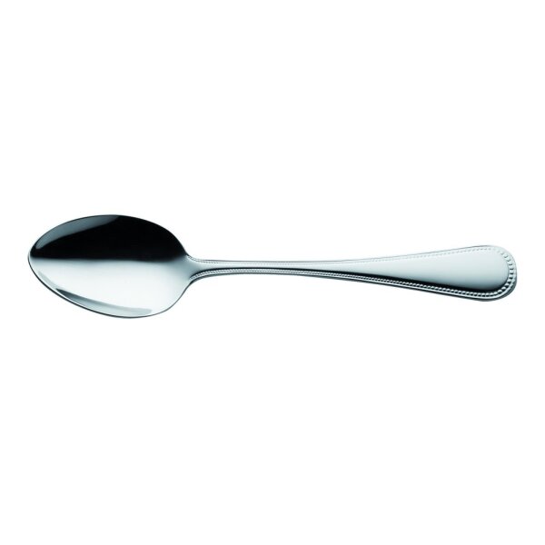 PERLE Dessertlöffel 185 mm poliert