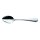PERLE Dessertlöffel 185 mm poliert